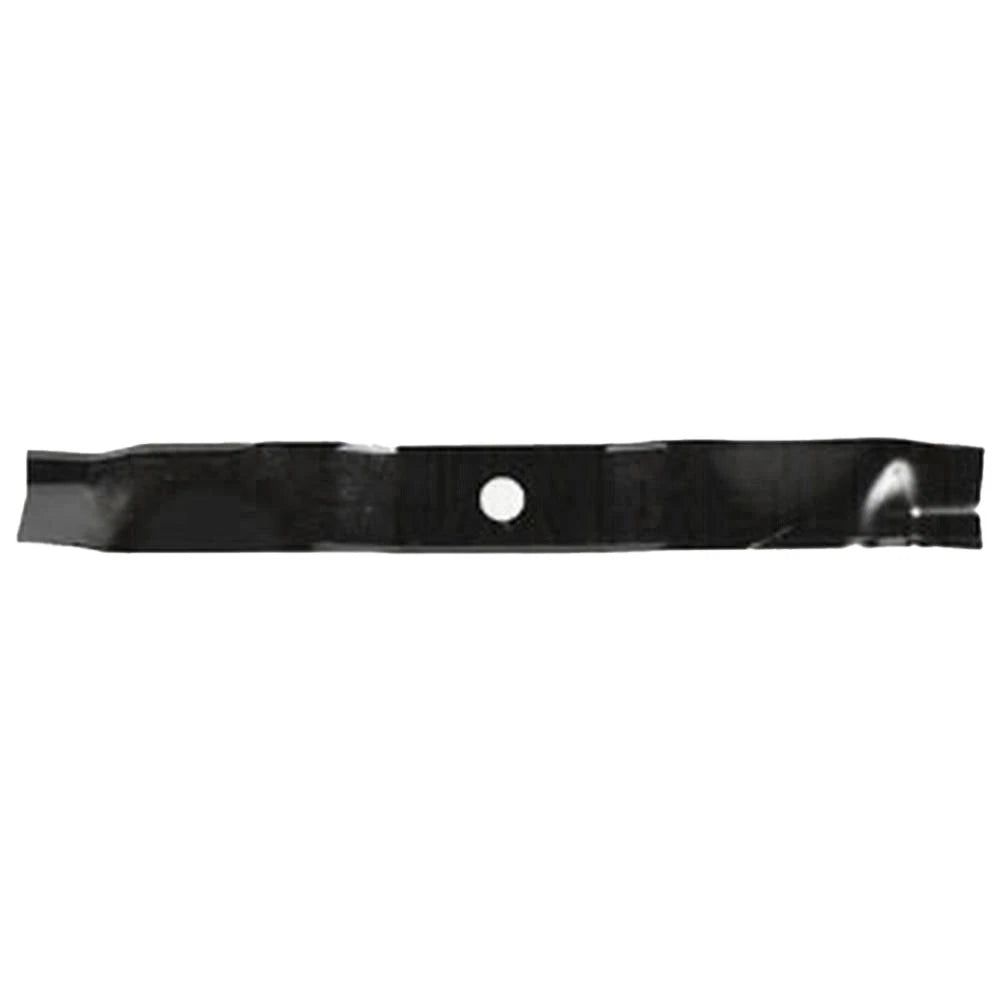 Mower Blade for B1MU2637 XHT (19-7/16", 27/32", Mulch)