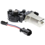 Power Window Motor for Mercury Sable (1996–2005) Front & Rear Right