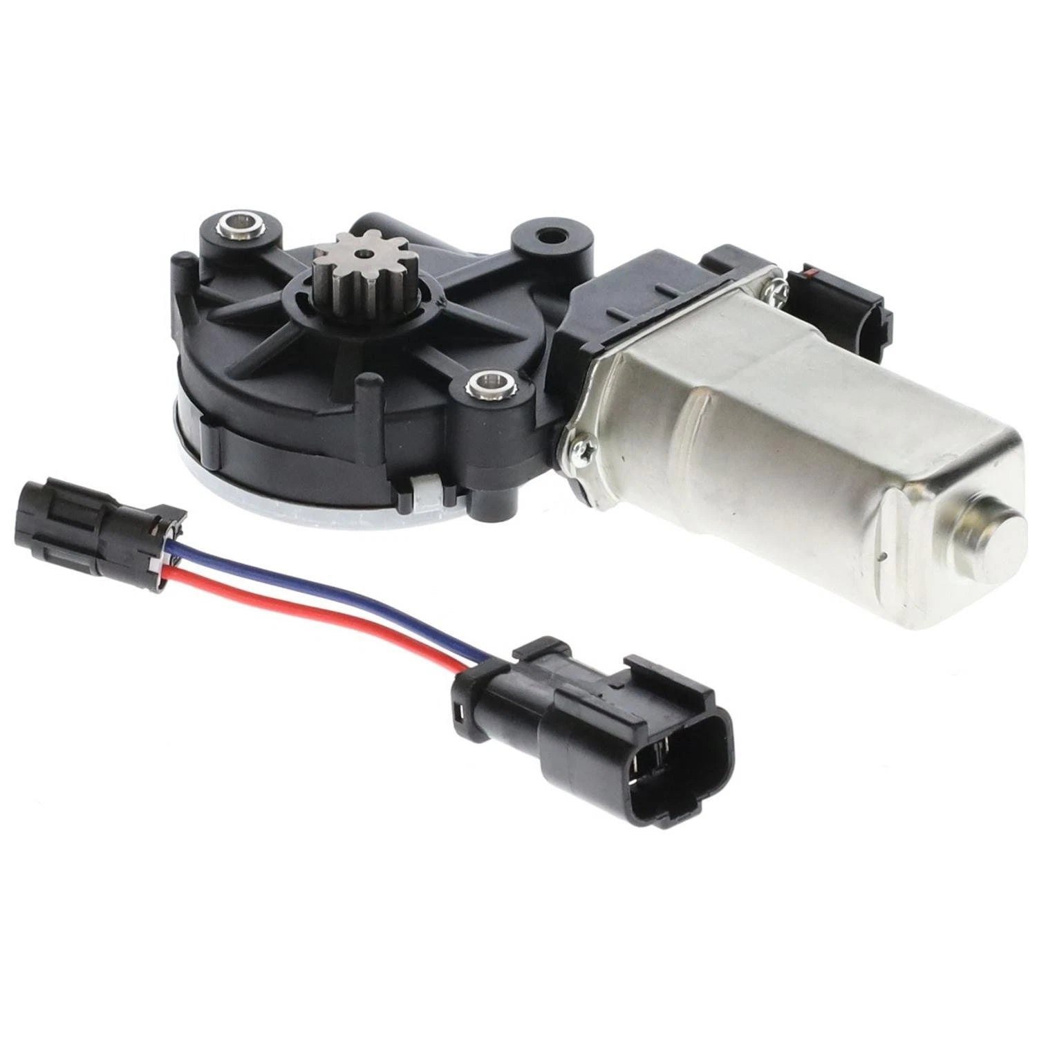Power Window Motor for Mercury Sable (1996–2005) Front & Rear Right