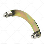 Cam Gear Lock Tool for Subaru Impreza WRX STi FXT LGT OBXT 2.0L (2000–2021)