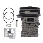 Cylinder Piston Kit for Stihl MS251 (2010-2023)