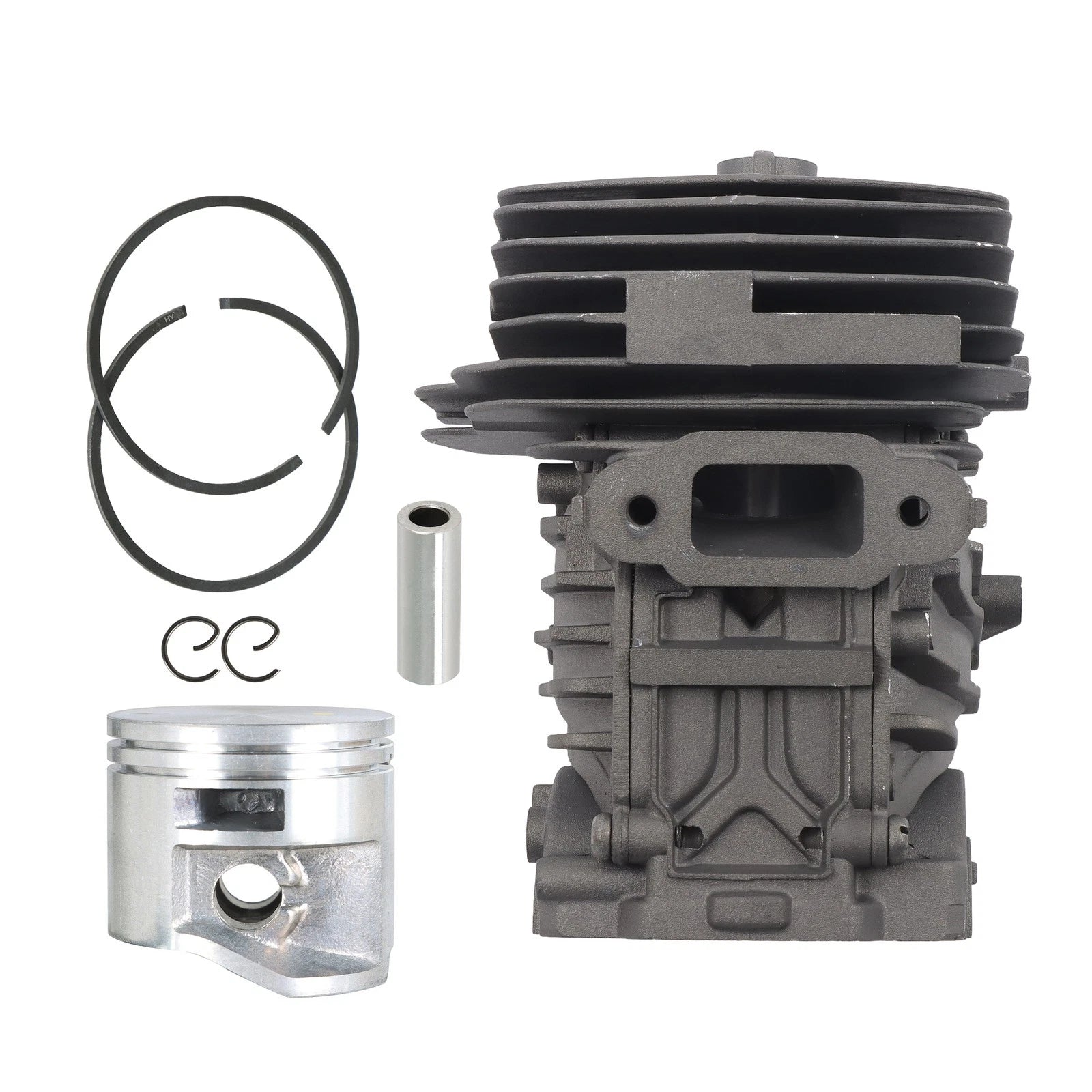 Cylinder Piston Kit for Stihl MS251 (2010-2023)
