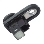 Door Jamb Interior Light Switch for 01-14 Hyundai (01-14)