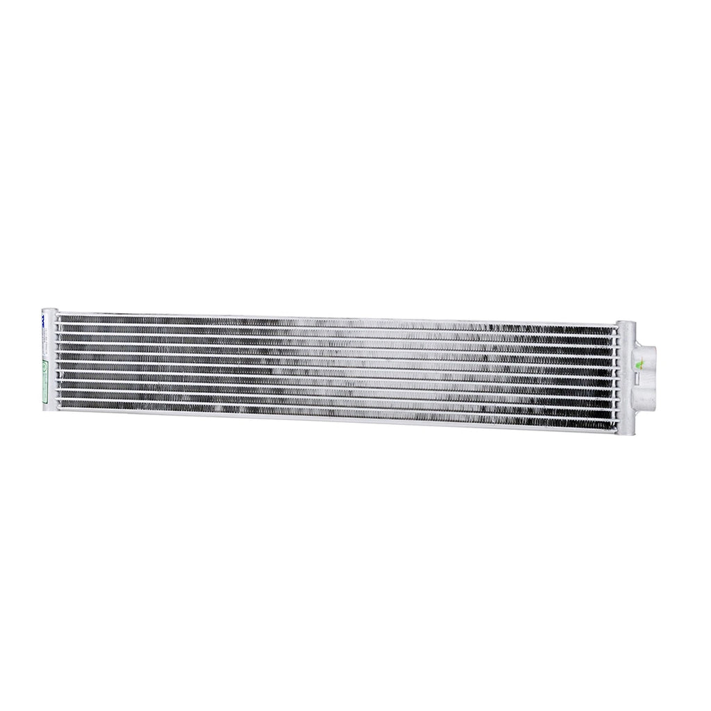 Automatic Transmission Oil Cooler Replacement Assembly for Ford Ranger (2011–2020)