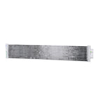 Automatic Transmission Oil Cooler Replacement Assembly for Ford Ranger (2011–2020)