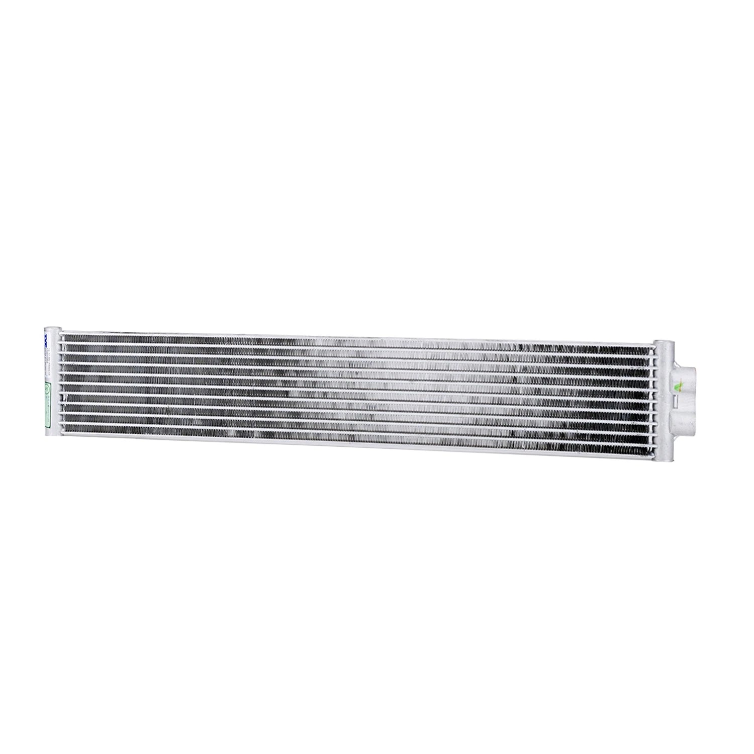 Automatic Transmission Oil Cooler Replacement Assembly for Ford Ranger (2011–2020)