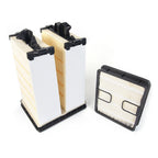 Air Filter for QSB4.5
