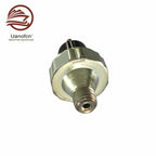 Oil Pressure Sender Sensor Switch for Mercruiser 4.3 5.0 5.7 (1987–Present) 87-805605A1