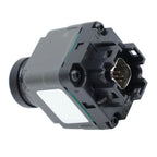 Surround Parking Camera for Range Rover Discovery Evoque (LR052028)