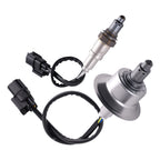 2X Up & Downstream O2 Sensor for Honda Civic 2.0L L4 (2016–2021) 36531-5BAA01