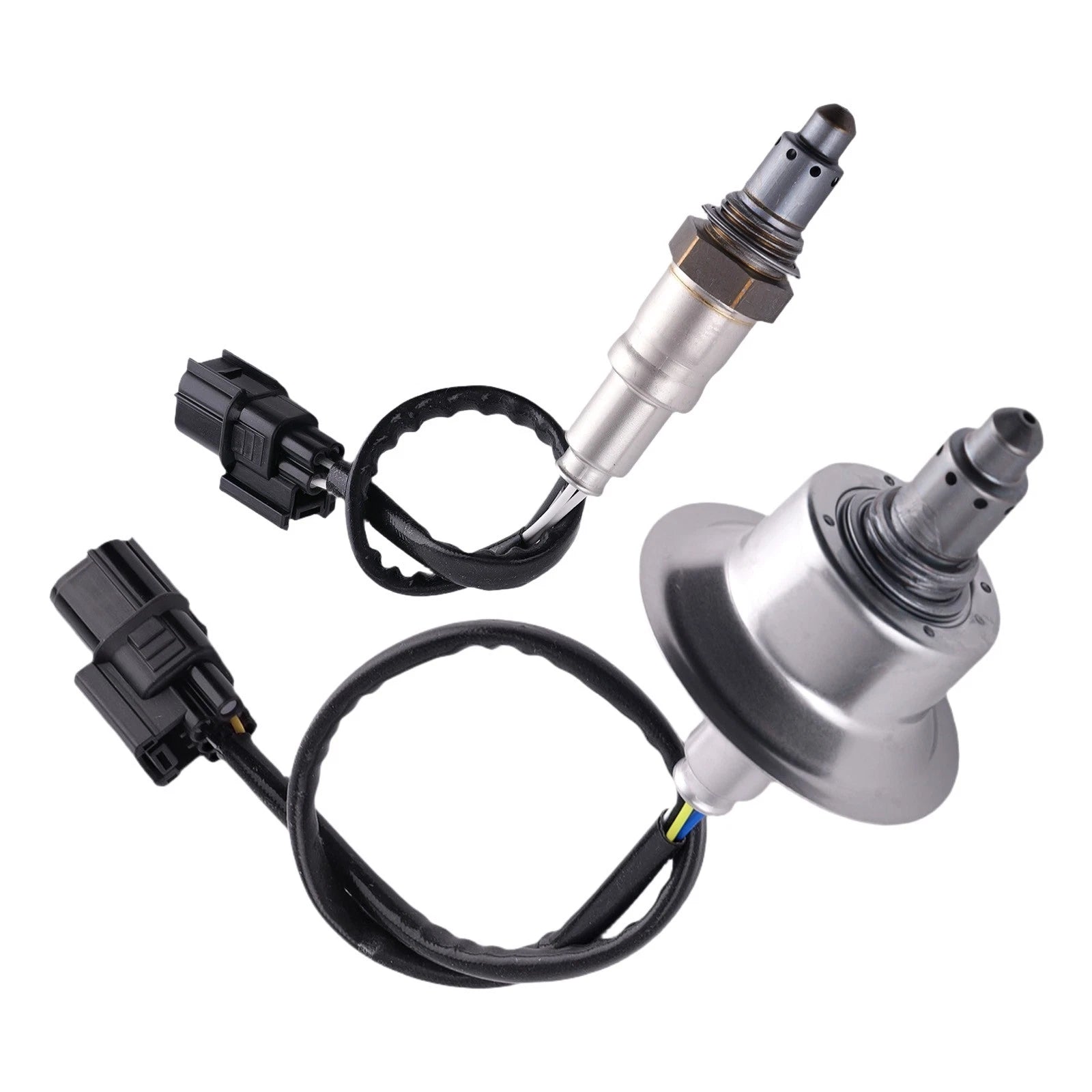 2X Up & Downstream O2 Sensor for Honda Civic 2.0L L4 (2016–2021) 36531-5BAA01