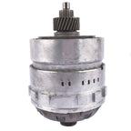 62TE Transmission Underdrive Assembly with Low Drum for Dodge Chrysler VW (2006–Present)