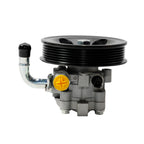 Power Steering Pump for Hyundai Santa Fe (2010–2012) Kia Sorento (2011–2013)
