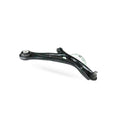 Front Lower Right Control Arm with Ball Joint for Mazda 2 (2007–2014)