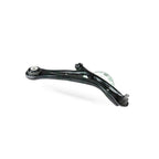Front Lower Right Control Arm with Ball Joint for Mazda 2 (2007–2014)