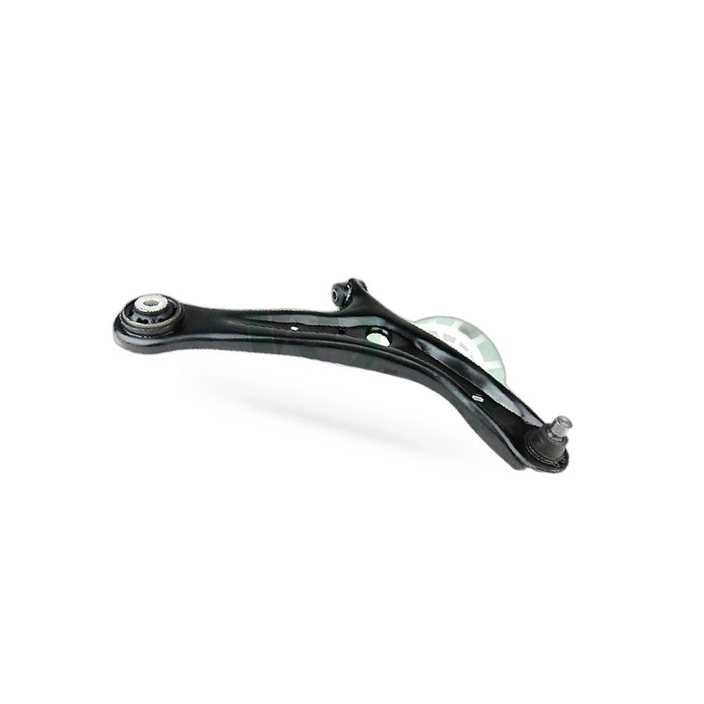 Front Lower Right Control Arm with Ball Joint for Mazda 2 (2007–2014)