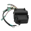 CDI Switch Box for Mercury Mariner 6hp-35hp Outboard (339-7452A19)