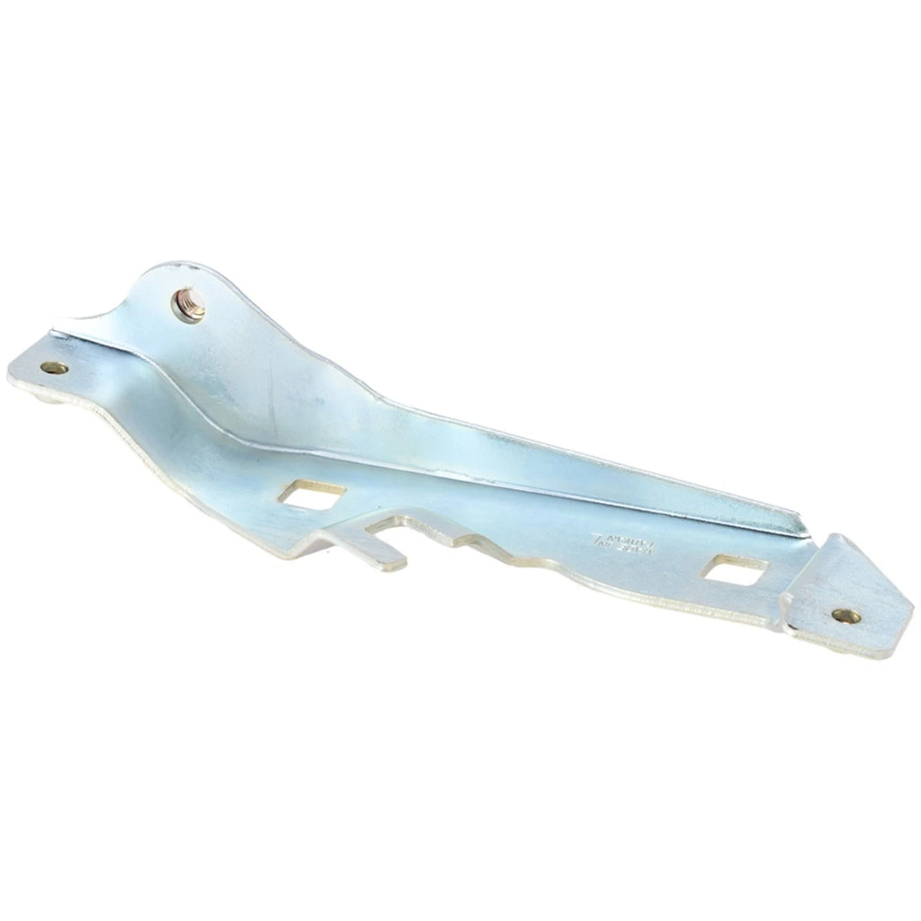Hood Hinges for Chevy Malibu (2008–2012)