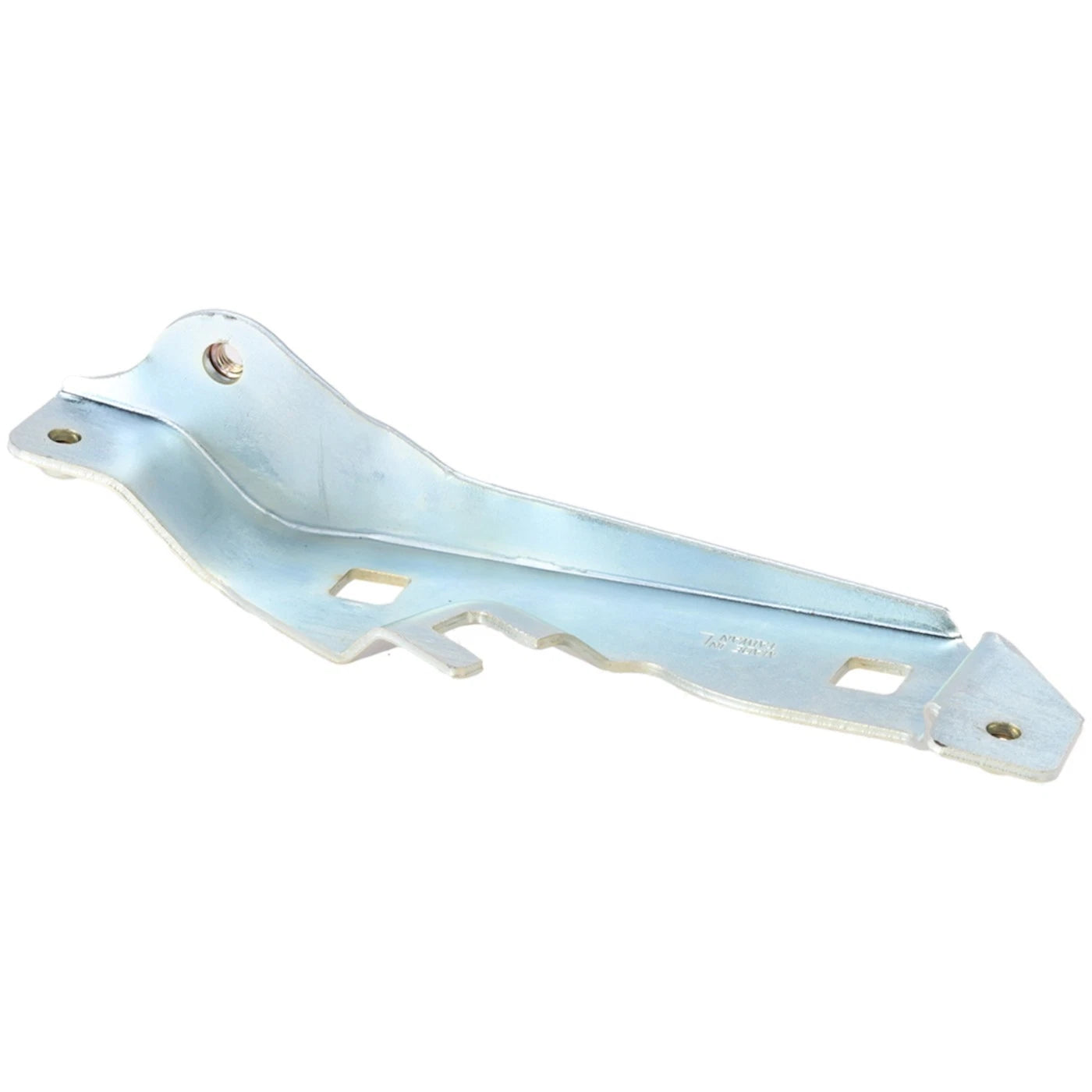 Hood Hinges for Chevy Malibu (2008–2012)