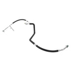 A/C Manifold Hose Assembly for Ford Ranger Mazda B2500 (1998-2001)