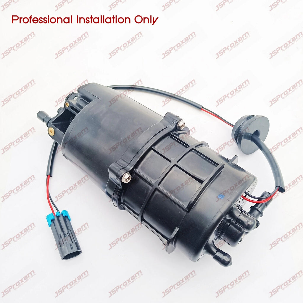 Fuel Supply Module Pump for Mercury Outboard (8M0161584, 8M0132732)
