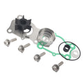Water Pump Repair Service Kit for Yamaha Outboard (66T-W0078-00)
