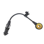 Ignition Knock Sensor for Chevrolet Trax Sonic Cruze (2013-2020)