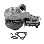 Turbo Charger for Dodge Sprinter 2500 3500 (2004-2006)
