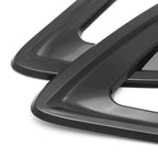 Air Flow Vent Decor Stickers for Nissan 370Z (2009-2020)