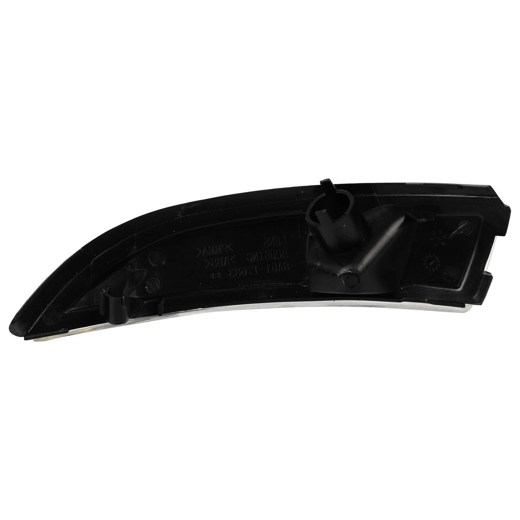Turn Signal Light Case for Ford Fiesta (2009) RH