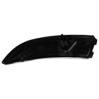 Turn Signal Light Case for Ford Fiesta (2009) RH
