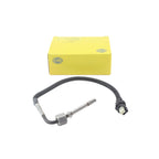 Hella Exhaust Gas Temperature EGT Sensor for Mercedes E250 (2010–2016)