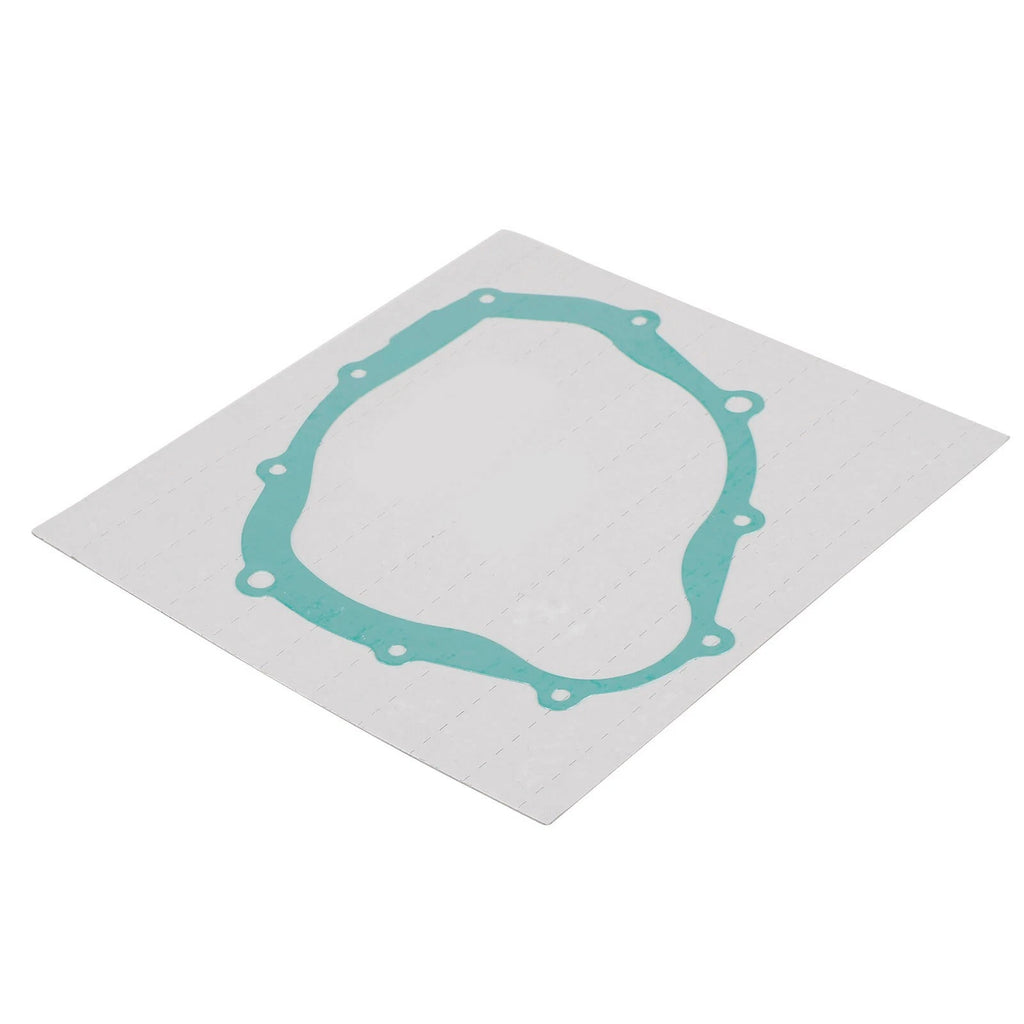 3 Generator Cover Gaskets for Suzuki V-Strom DL650 SFV650 SV650 (1999–2022)