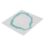 3 Generator Cover Gaskets for Suzuki V-Strom DL650 SFV650 SV650 (1999–2022)