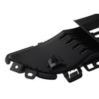 Lower Front Grille for Tesla Model Y (2020–2023) 1493759-00-A