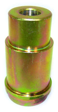 Supercharger Shaft Pusher for Sea-Doo GTX 1503 4-TEC (2002–2007)