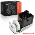 Headlight Switch for Ford Mustang Ranger Bronco II (1980–1986)