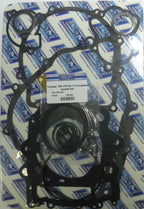Complete Gasket Kit for Yamaha Grizzly/Rhino/Viking (2007–2024) 25-530