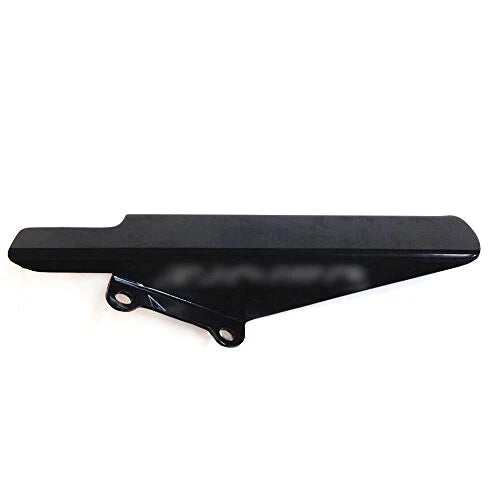 Aluminum Chain Guard for Kawasaki Ninja ZX10R ZX10 (2004–2005)