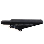 Aluminum Chain Guard for Kawasaki Ninja ZX10R ZX10 (2004–2005)