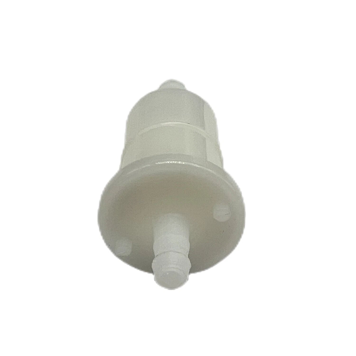 Inline Fuel Filter for Honda BF8 BF10 BF15 BF20 BF25 BF30 (1990–2023) 16910-ZV4-005