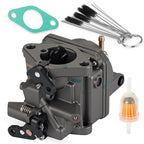 Carburetor for Honda Outboard Boat BF100 BF75 7.5/10 HP (1990–1999) 16100-881-A01