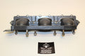 Reed Valve Cage Set for Yamaha WaveVenture 1100 (1996–1999)