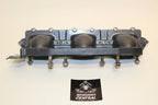 Reed Valve Cage Set for Yamaha WaveVenture 1100 (1996–1999)