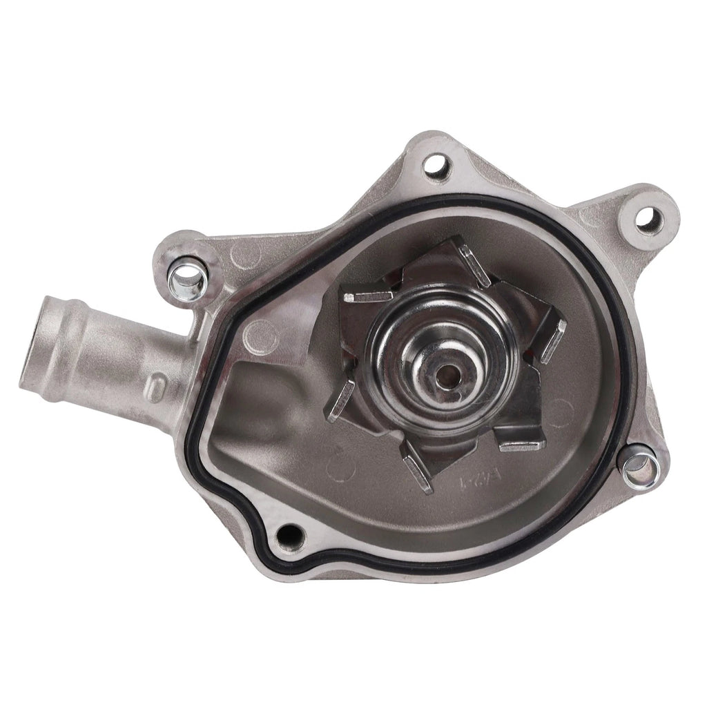 Water Pump for Honda XLV600 XL600V Transalp (1987–1999) 19200-MN8-000 19200-MN8-010