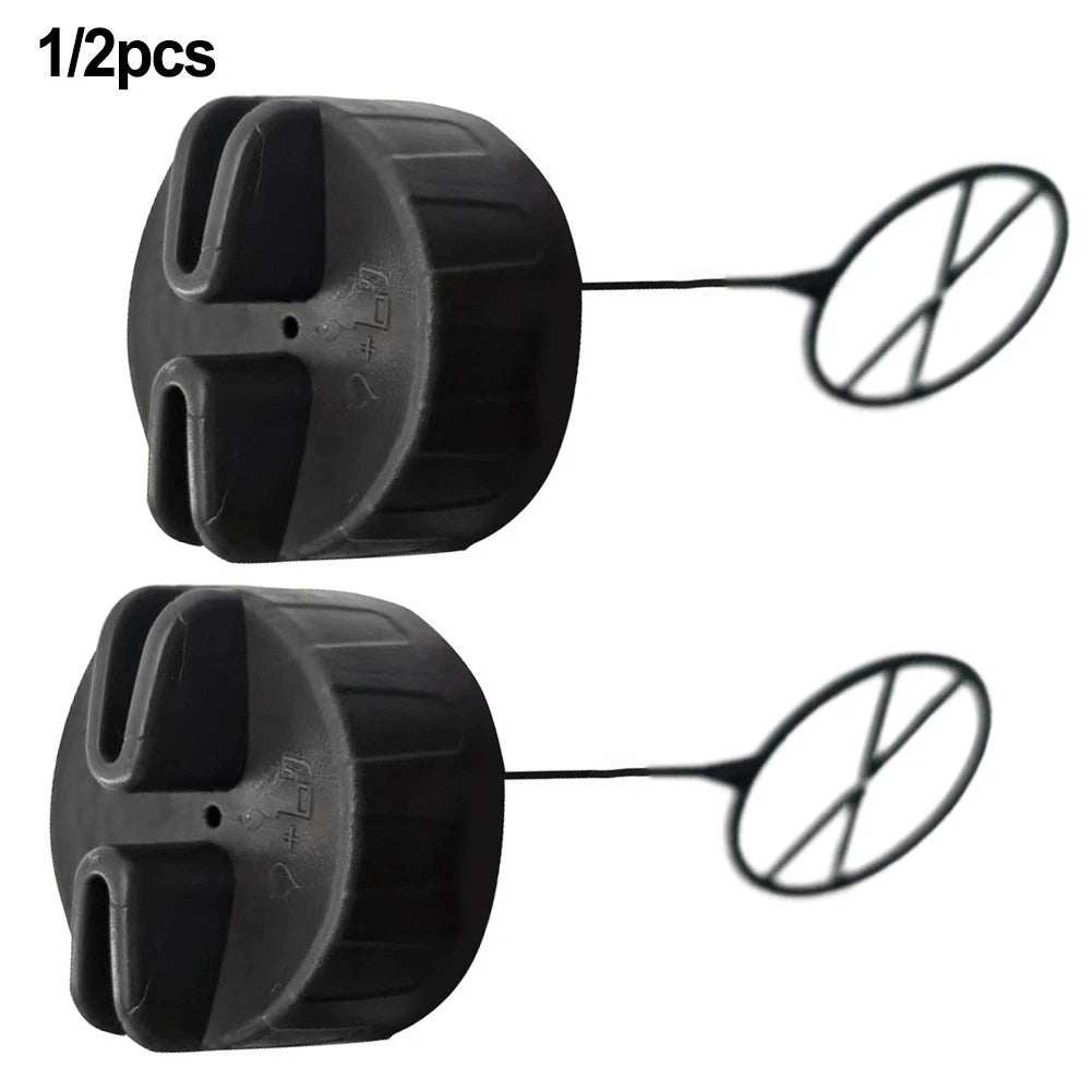 Replacement Fuel Tank Cap for 125B 125R 125RJ 128LD 128R 125L 130BT (N/A)
