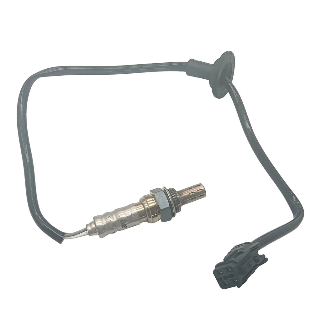 Oxygen Sensor for Kia Forte, Forte Koup, Optima, Rondo (2009-2018)