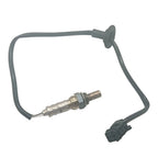 Oxygen Sensor for Kia Forte, Forte Koup, Optima, Rondo (2009-2018)