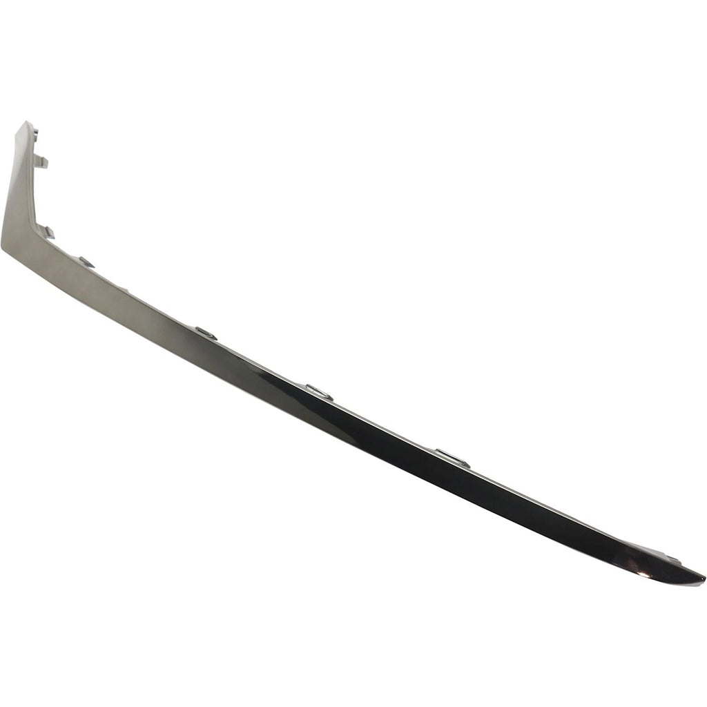 Bumper Trim for Hyundai Sonata (2018)