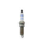 Bosch OE Fine Wire Double Iridium Spark Plug for (96321)